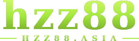 hzz88 logo