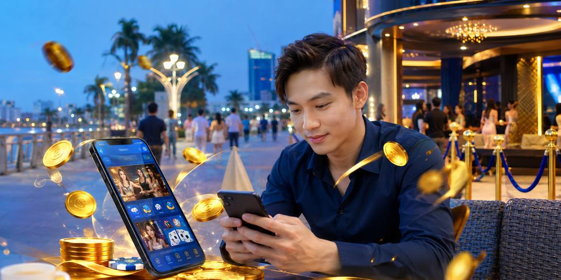 hzz88 Bắn Cá Ngựa Biển Trên hzz88 Có Gì