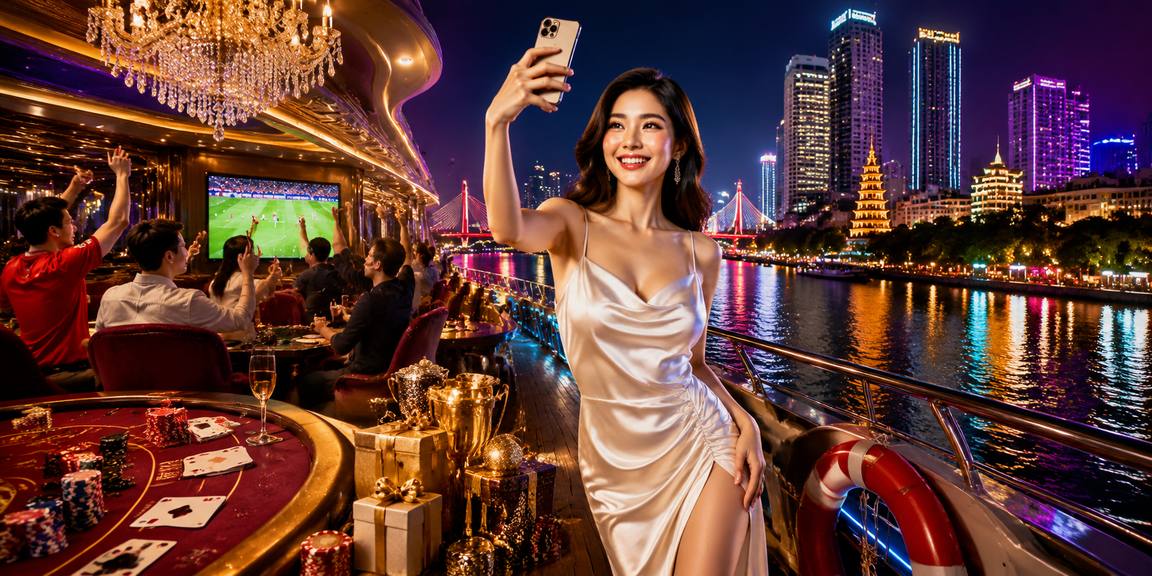 hzz88 Đăng ký hzz88 — xong trong vài bước trên điện thoại
