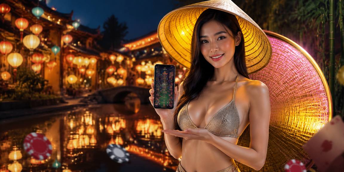 hzz88 Trung Tâm Tài Khoản
