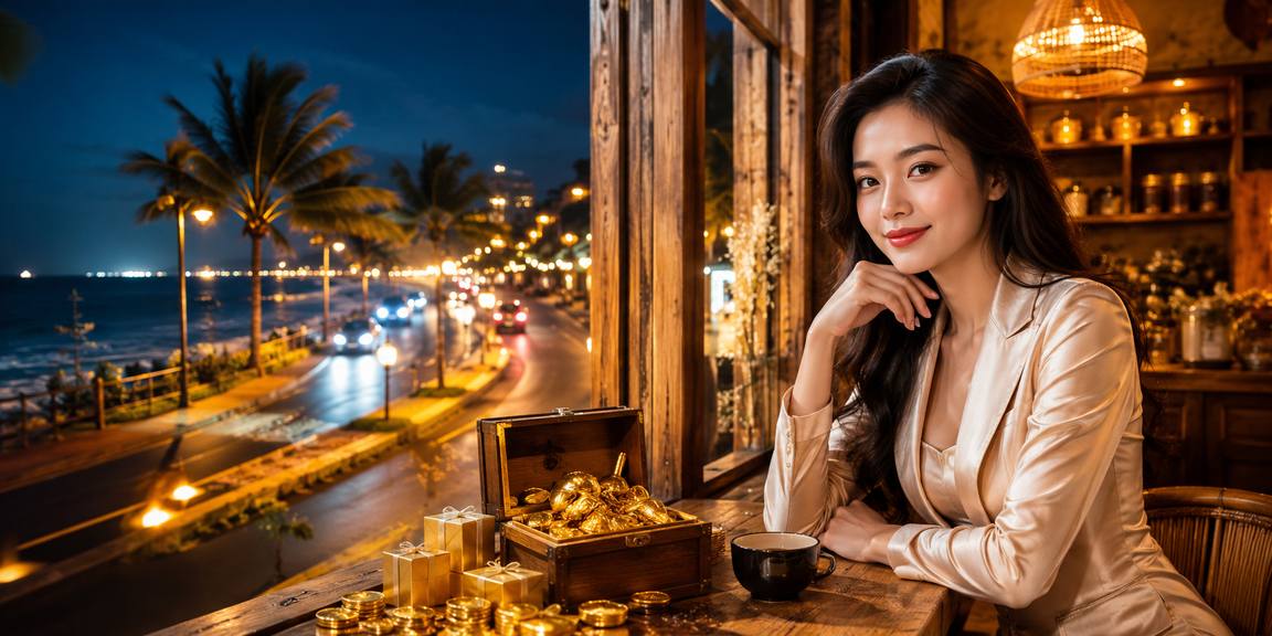 hzz88 Casino Đáng Tin Cậy